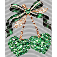 Valentine's Day-QRJ  5782